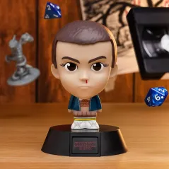 Lampka Stranger Things Eleven Icon Light