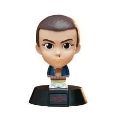 LAMPKA STRANGER THINGS ELEVEN ICON LIGHT