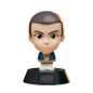 Lampka Stranger Things Eleven Icon Light Lampka Stranger Things Eleven Icon Light