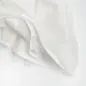 Sukienka Dziewczęca Z Krótkim Rękawem Biała Z Kokardą 62 Cm Cool Club Sukienka Dziewczęca Z Krótkim Rękawem Biała Z Kokardą 62 Cm Cool Club