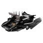 Atak Myśliwca Royal Talon Fighter Lego Marvel 76100 Atak Myśliwca Royal Talon Fighter Lego Marvel 76100