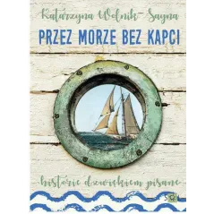 Wolnik-Sayna Katarzyna