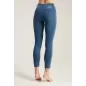 Dopasowane Legginsy Damskie Margherita Rozmiar M Gatta Dopasowane Legginsy Damskie Margherita Rozmiar M Gatta