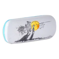 KUBUŚ I PRZYJACIELE ETUI NA OKULARY