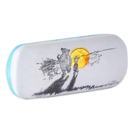 Kubuś I Przyjaciele Etui Na Okulary Kubuś I Przyjaciele Etui Na Okulary