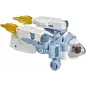 Figurka Transformers Robot Hasbro 8+