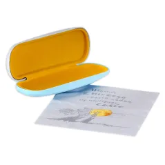 Kubuś I Przyjaciele Etui Na Okulary
