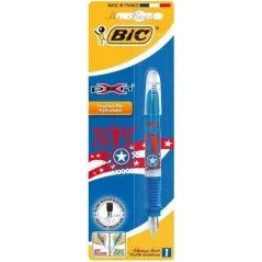 PIÓRO WIECZNE XPEN DECORS BIC