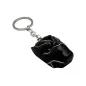 Brelok Metalowy Avengers Black Panther Brelok Metalowy Avengers Black Panther