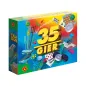 35 Gier Gra Rodzinna 5+