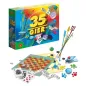 35 Gier Gra Rodzinna 5+