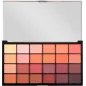 Paleta Cieni Makeup Revolution Life On The Dance Floor