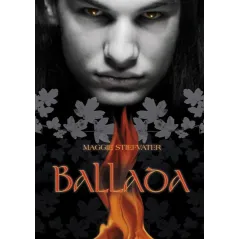 BALLADA