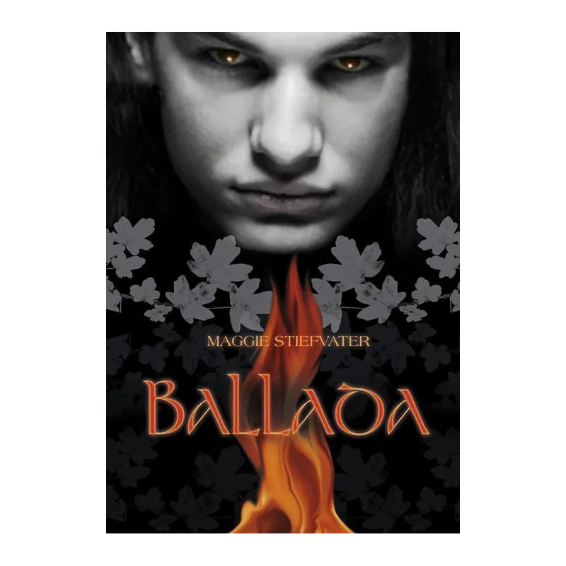 BALLADA