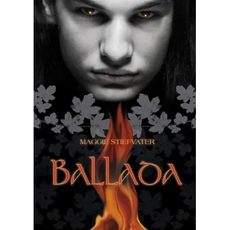 BALLADA
