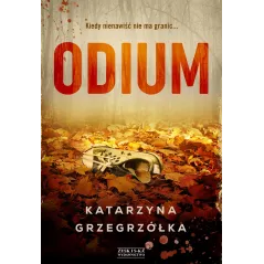 Katarzyna Grzegrzółka