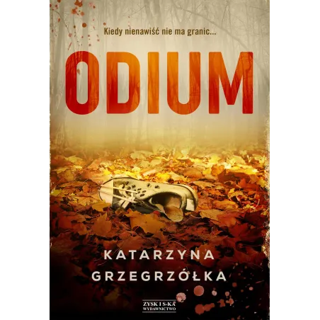 Katarzyna Grzegrzółka