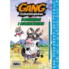 Opracowanie zbiorowe