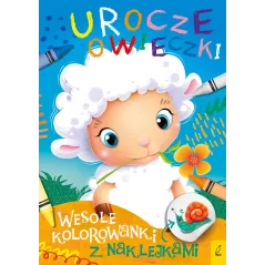 Opracowanie zbiorowe