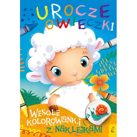 Opracowanie zbiorowe
