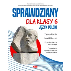 Opracowanie zbiorowe