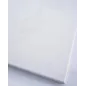 Kolorowy Kameleon Malowanie Po Numerach Zestaw Kreatywny 40 X 50 Cm Kolorowy Kameleon Malowanie Po Numerach Zestaw Kreatywny 40 X 50 Cm