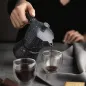 Kafetiera Kawiarka Do Espresso 9 Filiżanek 400Ml Florina Lava