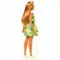 Lalka Barbie Fashionistas 126 Modne Przyjaciółki 3+ Lalka Barbie Fashionistas 126 Modne Przyjaciółki 3+