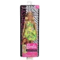 Lalka Barbie Fashionistas 126 Modne Przyjaciółki 3+ Lalka Barbie Fashionistas 126 Modne Przyjaciółki 3+