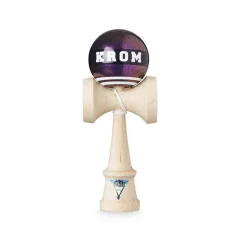 KENDAMA KROM GRA ZRĘCZNOŚCIOWA CASSIOPEIA