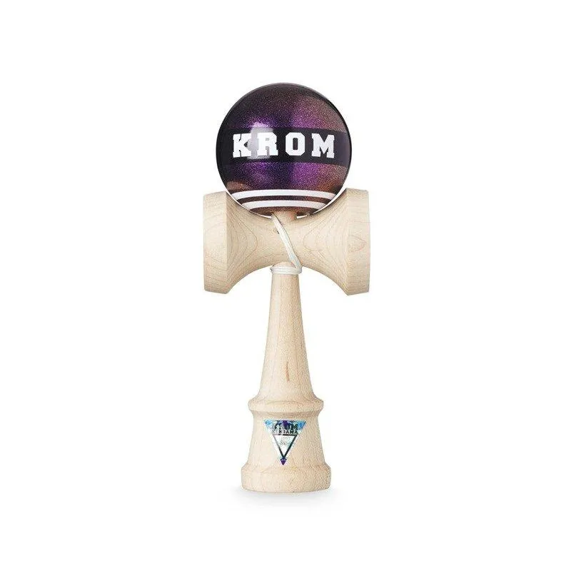 KENDAMA KROM GRA ZRĘCZNOŚCIOWA CASSIOPEIA