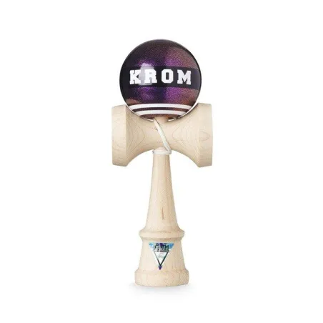 KENDAMA KROM GRA ZRĘCZNOŚCIOWA CASSIOPEIA