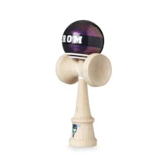 Kendama Krom Gra Zręcznościowa Cassiopeia