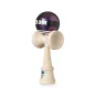 Kendama Krom Gra Zręcznościowa Cassiopeia Kendama Krom Gra Zręcznościowa Cassiopeia
