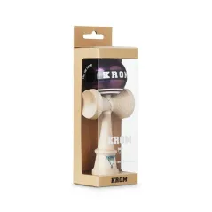 KENDAMA KROM GRA ZRĘCZNOŚCIOWA CASSIOPEIA