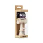 Kendama Krom Gra Zręcznościowa Cassiopeia Kendama Krom Gra Zręcznościowa Cassiopeia