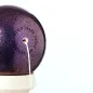 Kendama Krom Gra Zręcznościowa Cassiopeia Kendama Krom Gra Zręcznościowa Cassiopeia