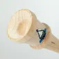 Kendama Krom Gra Zręcznościowa Cassiopeia Kendama Krom Gra Zręcznościowa Cassiopeia