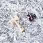 Kendama Krom Gra Zręcznościowa Cassiopeia Kendama Krom Gra Zręcznościowa Cassiopeia