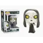 Funko Pop! Movies The Nun Figurka Kolekcjonerska The Nun 775 Funko Pop! Movies The Nun Figurka Kolekcjonerska The Nun 775