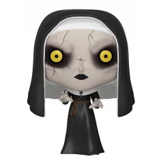 Funko Pop! Movies The Nun Figurka Kolekcjonerska The Nun 775