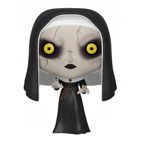 Funko Pop! Movies The Nun Figurka Kolekcjonerska The Nun 775
