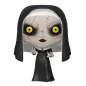 Funko Pop! Movies The Nun Figurka Kolekcjonerska The Nun 775 Funko Pop! Movies The Nun Figurka Kolekcjonerska The Nun 775