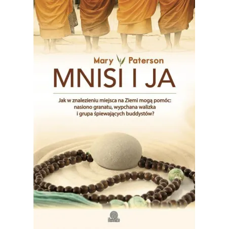 Mnisi I Ja