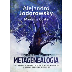 Alejandro Jodorowsky