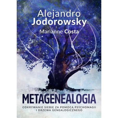 Alejandro Jodorowsky