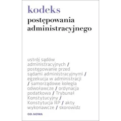 OPRACOWANIE  ZBIOROWE