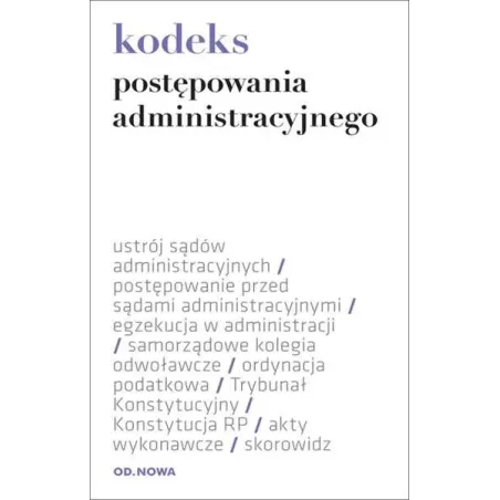 OPRACOWANIE  ZBIOROWE