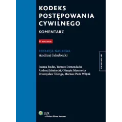 Jakubecki Andrzej