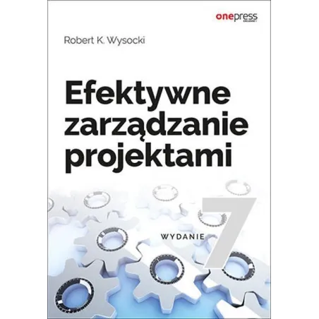 Efektywne Zarządzanie Projektami Efektywne Zarządzanie Projektami
